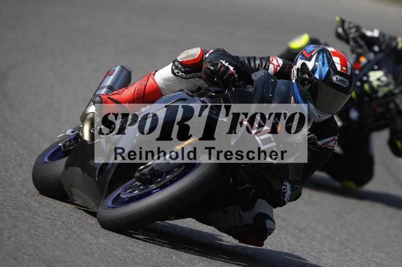 /Archiv-2023/70 09.09.2023 Speer Racing ADR/Gruppe rot/307